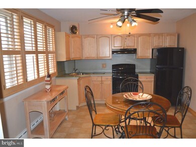 4811 Shepard St, Brookhaven, PA 19015 - photo 2