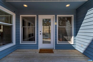 1670 Merriefields Ln, Ruckersville, VA 22968 - photo 5