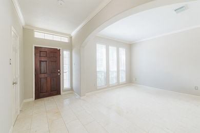 20314 Nellie Gail Trail Ln, Katy, TX 77450 - photo 5