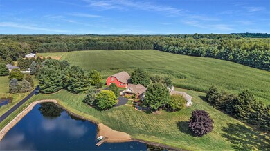 DJI_0946
