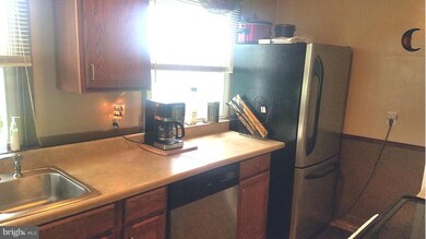 1020 Fairview Rd, Hagerstown, MD 21742 - photo 6