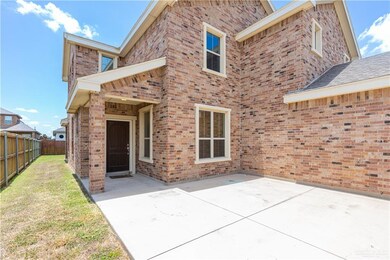 2008 Robin Ln, Mission, TX 78572 - photo 3