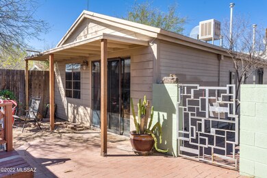333 N Martin Ave, Tucson, AZ 85719 - photo 7