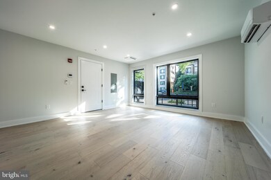 5101 Connecticut Ave NW unit 3, Washington, DC 20008 - photo 4