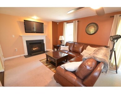 1124 West St, Wrentham, MA 02093 - photo 7