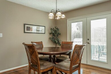 909 N Washington St, Raymore, MO 64083 - photo 7