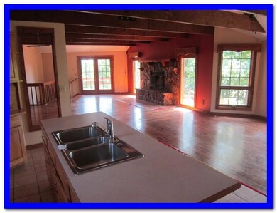 51B Hc 69 unit 11310296, Oldfield, MO 65720 - photo 4