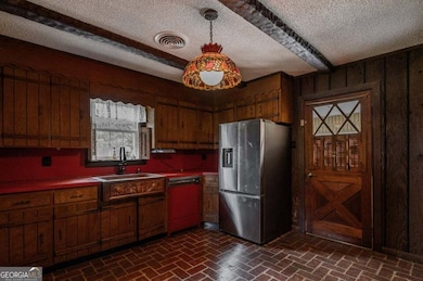 3523 E Broomtown Rd, La Fayette, GA 30728 - photo 3