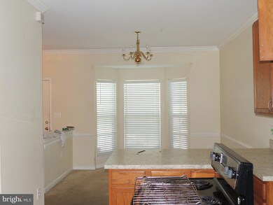 15505 Pocopson Creek Way, Brandywine, MD 20613 - photo 4