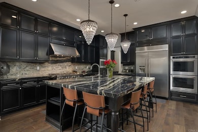 3615 Corte Claro, Carlsbad, CA 92009 - photo 3