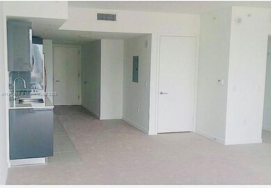 My Brickell unit 2505, Miami, FL 33131 - photo 7