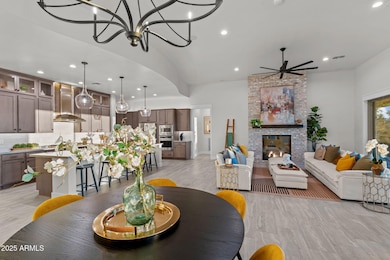 3940 Rolling Stock Way, Wickenburg, AZ 85390 - photo 2