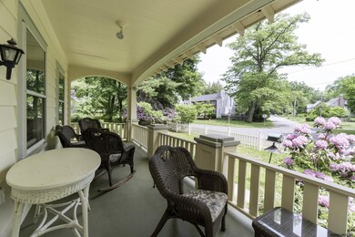 49 Roweland Ave, Delmar, NY 12054 - photo 3