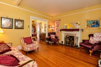 55 E Garfield Ave, Atlantic Highlands, NJ 07716 - photo 4