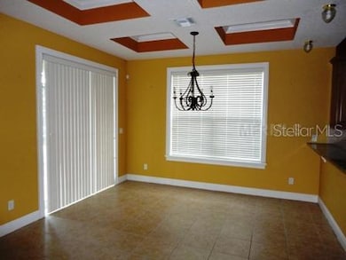 unlisted-address, Reunion, FL 34747 - photo 6