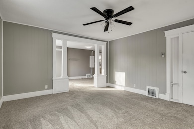 525 Kane St, La Crosse, WI 54603 - photo 6