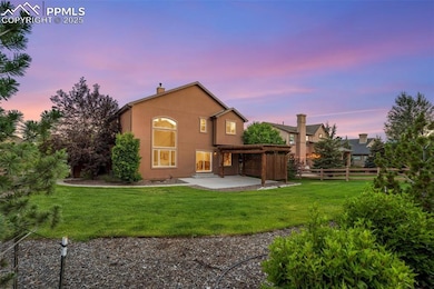 1130 Spectrum Loop, Colorado Springs, CO 80921 - photo 4