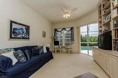 6129 Highwood Park Ln, Naples, FL 34110 - photo 3