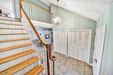 47 Tilbury Park, Gardiner, ME 04345 - photo 6