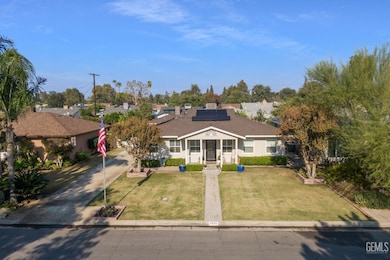 2525 Bay St, Bakersfield, CA 93301 - photo 2