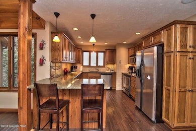 169 Cumberland Rd, Pocono Pines, PA 18350 - photo 7