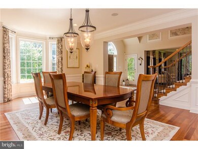 11 Steepleview Dr, Glenmoore, PA 19343 - photo 5