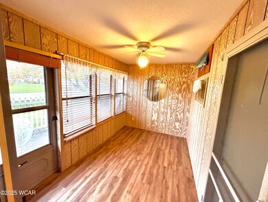 3805 Cambridge Place, Lima, OH 45804 - photo 7