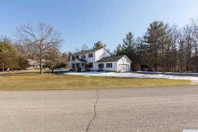 4 Lisa Ln, Tivoli, NY 12583 - photo 2