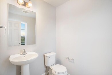 SVW056-i2280-Powder Room