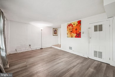 1 Woods Aly, Mount Holly, NJ 08060 - photo 5