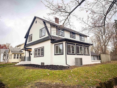 1203 E Jackson Blvd, Elkhart, IN 46516 - photo 2