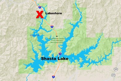 Location Map 082120046 D