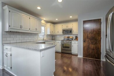 15301 W 94th Terrace, Lenexa, KS 66219 - photo 6