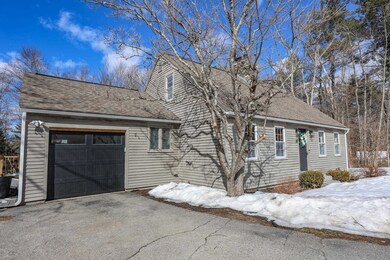 20 Worthley Hill Rd, Goffstown, NH 03045 - photo 5