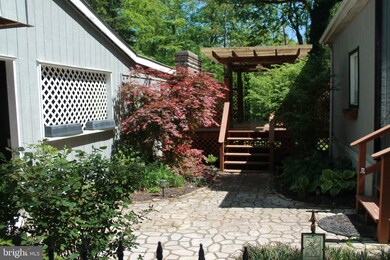 220 Lower View Rd, Strasburg, VA 22657 - photo 3