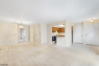41 Smithfield Ct unit 5, Basking Ridge, NJ 07920 - photo 5
