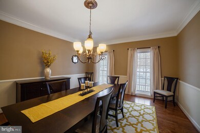 11917 Skylark Rd, Clarksburg, MD 20871 - photo 6