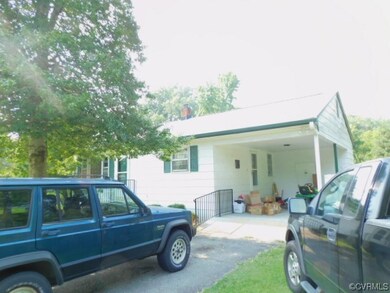 1611 King William Rd, Hanover, VA 23069 - photo 5