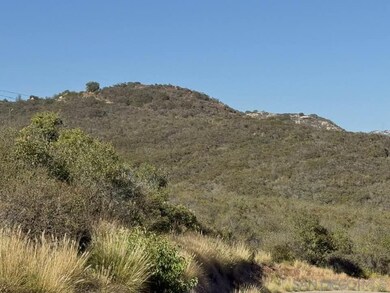 2477 Lookout Mountain Rd unit 1025710200, Rainbow, CA 92028 - photo 2