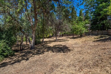 504 Seavy Ct, Redding, CA 96001 - photo 5