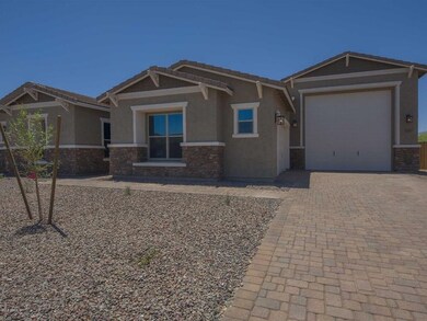 4610 N 186th Ln, Goodyear, AZ 85395 - photo 4
