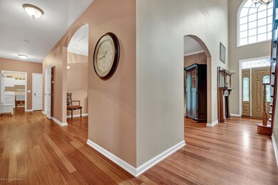 10 Sequoia Ct, Brielle, NJ 08730 - photo 6