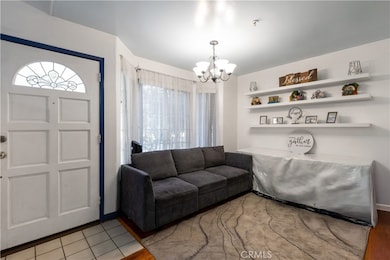 217 E Commonwealth Ave unit F, Alhambra, CA 91801 - photo 6