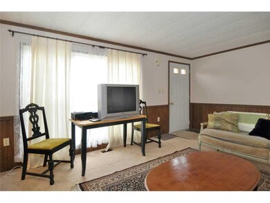 55 Holiday Ct, Wakefield, RI 02879 - photo 5