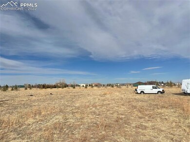 8213 Airpark Heights, Peyton, CO 80831 - photo 2