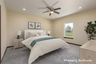 100 Sunset Dr, Lufkin, TX 75904 - photo 5