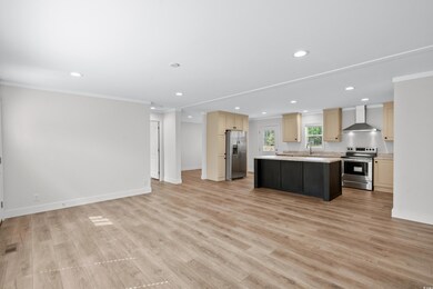 5395 S Carolina 66, Loris, SC 29569 - photo 4