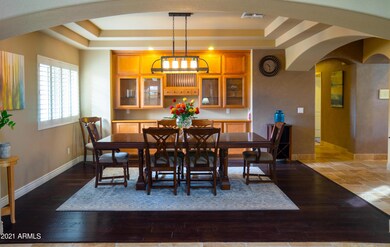 5462 E Grove Ave, Mesa, AZ 85206 - photo 5