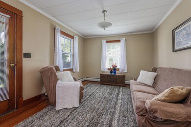 21 Westmore Ave Biddeford ME-print-004-0