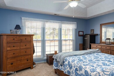 215 Rankin Court, New Bern, NC 28560